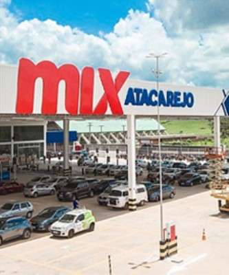 Imagem: Inauguração de Loja Vai Ocorrer no Final do Ano