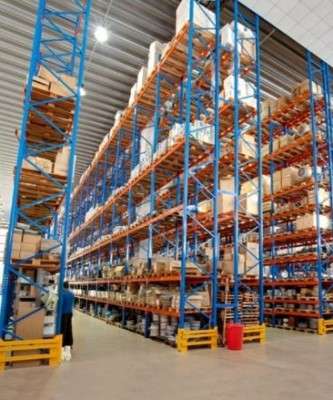 Imagem: Vendas do Atacado Distribuidor Sobem 1,81%