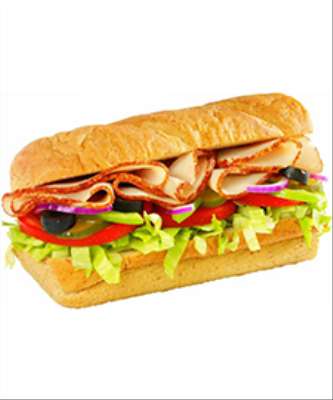 Imagem: Subway Promove Ação Compre um. Ganhe outro
