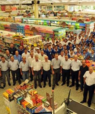 Imagem: Suvinil Comercializará Tintas nas Lojas C.Vale