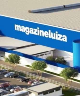 Imagem: Rede Quer Chegar a 33 Centros Até 2023
