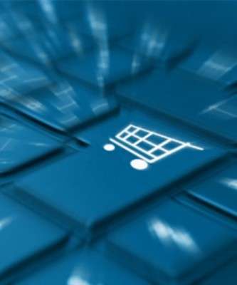 Imagem: Um Raio-X do E-Commerce Brasileiro em 2015