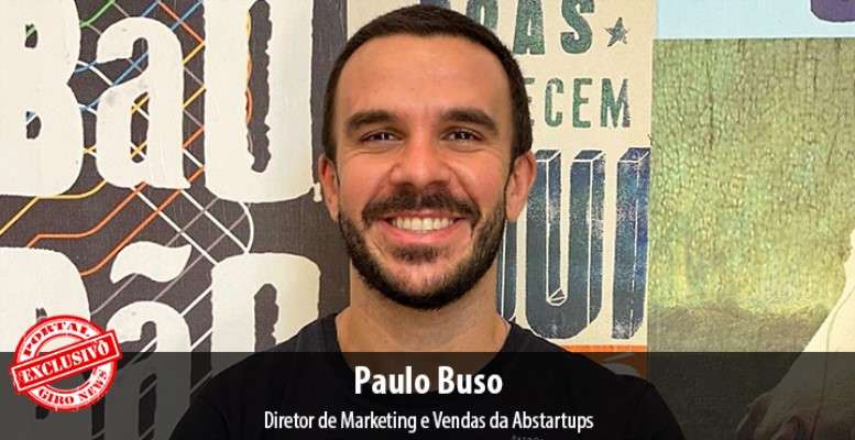 Imagem: Cenário atual desafia mercado de startups no Brasil