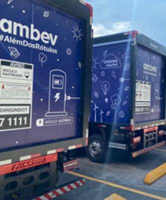 Imagem: Nexway Realiza Parceria com Grupo Imediato
