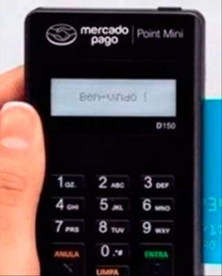 Imagem: Mercado Pago Expande Portfólio de Produtos