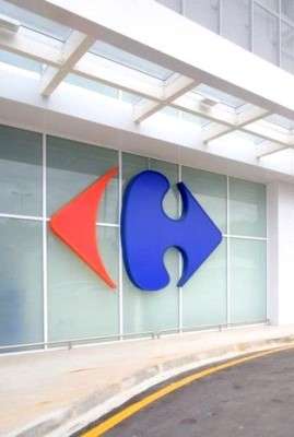 Imagem: Carrefour realiza dois programas para pessoas pretas e pardas