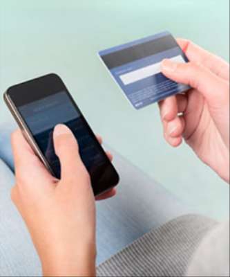Imagem: Vendas Mobile Crescem 70% no Brasil