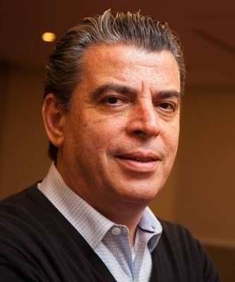 Imagem: Black Friday em Tempos de PIX: uma "Prova de Fogo" para o Varejo On-line em 2020