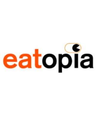 Imagem: Garden Brands e Mimic Lançam Eatopia