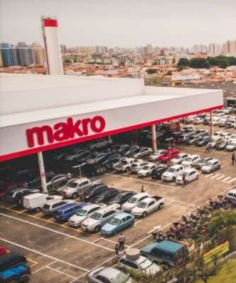 Imagem em destaque