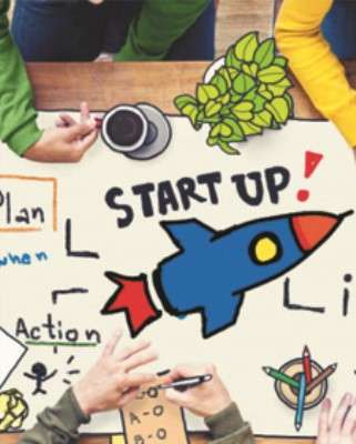 Imagem: Sodexo Accelerator Tem Inscrições Até Novembro