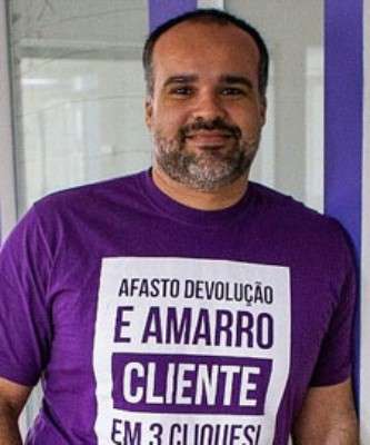 Imagem: O que Esperar do Mercado de E-commerce no Pós-Pandemia?