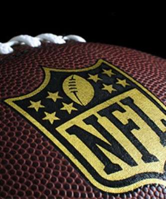 Imagem: Vendas de Produtos da NFL Crescem na Netshoes