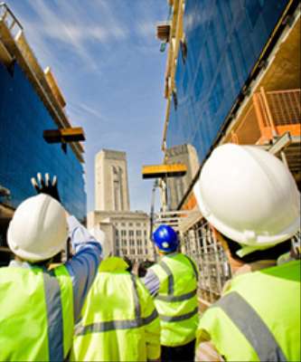 Imagem: Viapol Oferece Curso na Área de Construção Civil