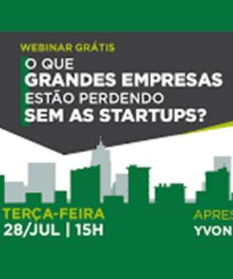 Imagem: Webinar da Dootax Acontece na Terça (28)