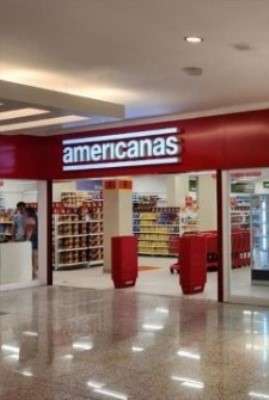 Imagem: Em uma semana, Americanas demite 5,5 mil funcionários