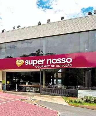 Imagem: Grupo Investe em E-commerce de Orgânicos