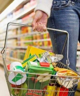 Imagem: Commodities no Autosserviço Têm Alta de 32,6%