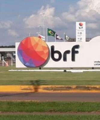 Imagem: Cade Aprova Operação Sem Restrições