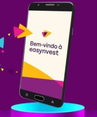 Imagem: BC Aprova Compra da Easynvest pelo Nubank