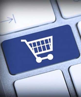 Imagem: Venda Online de Produtos Seminovos Cresce