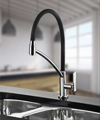 Imagem: Lorenzetti Apresenta a Linha LorenChef