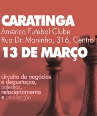 Imagem: Amis Promove Encontro com Varejistas de MG