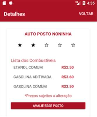 Imagem: Sodexo Apresenta Solução Para Logística