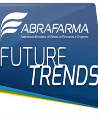 Imagem: Abrafarma Future Trends Começa em São Paulo