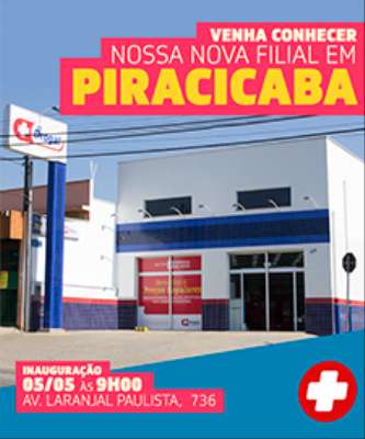 Imagem em destaque