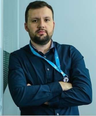 Imagem: Você Sabe o que é BackOffice no E-commerce? Veja Oito Pontos que Ele Ajuda a Resolver