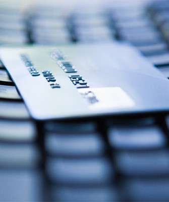 Imagem: E-commerce Fatura R$ 18,6 Bi no Semestre
