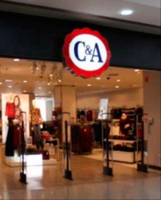 Imagem: C&A Avança com Nova Loja em Pernambuco