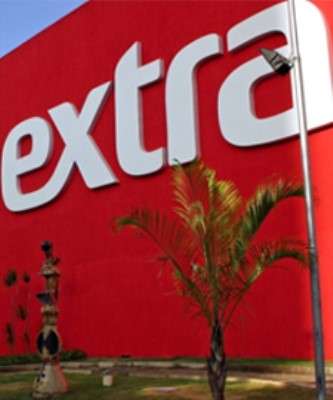 Imagem: Supermercadista Oferece Descontos em Cervejas