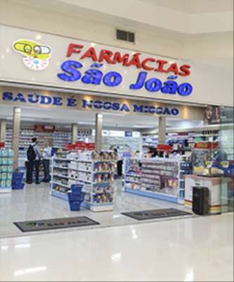 Imagem em destaque