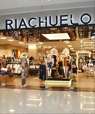Imagem: Riachuelo Cresce 124% nas Vendas Online