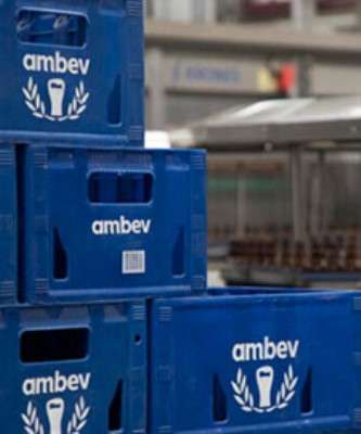 Imagem: Fabricantes Fecham Acordo de Distribuição