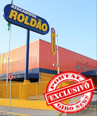 Imagem em destaque