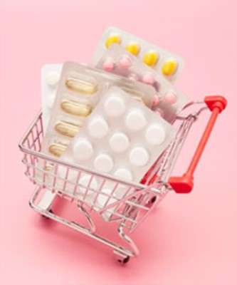 Imagem: Varejo Farmacêutico Se Fortalece em 2021