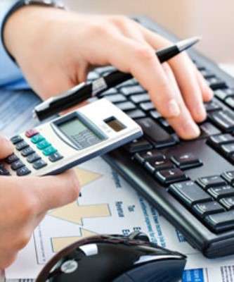 Imagem: Setor de Serviços Tem Alta de 2,1% em Julho
