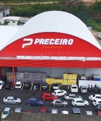 Imagem em destaque