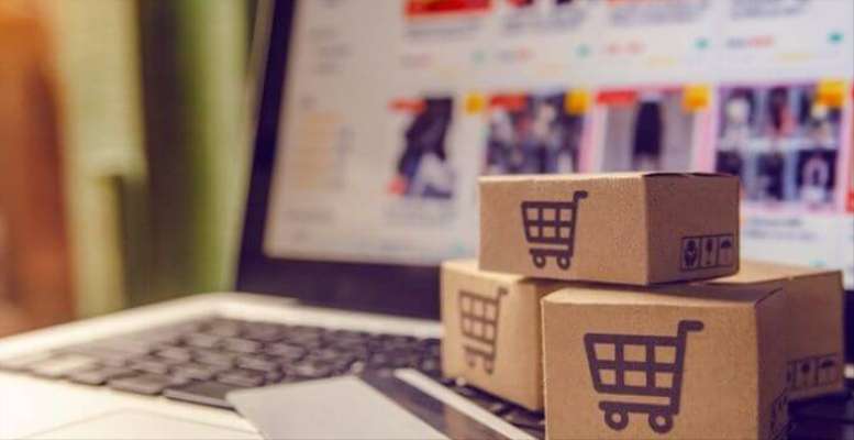 Imagem: Black Friday, Copa do Mundo e festas de fim de ano aceleram e-commerce