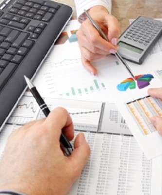 Imagem: País Recebe Abertura de 2,8 Milhões de Empresas