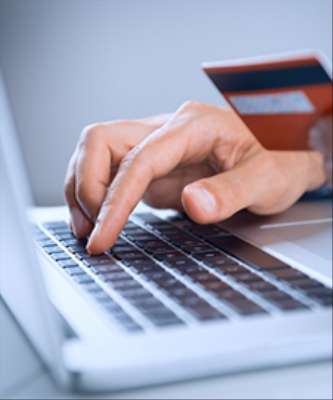 Imagem: Redes Lançam Cartão Presente para Empresas