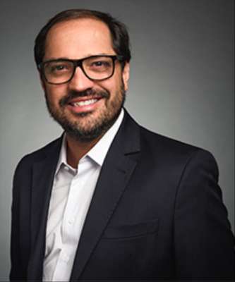 Imagem: Os Impactos do 5G no Varejo