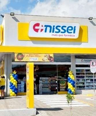 Imagem: Nissei Expande Presença em Município do Paraná