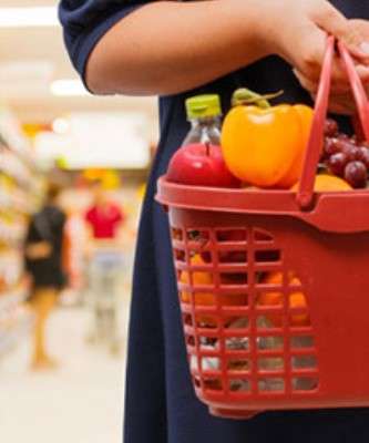 Imagem: Supermercados de SC Têm Vendas Positivas