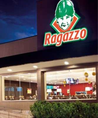 Imagem: Ragazzo Expande Atuação em São Paulo