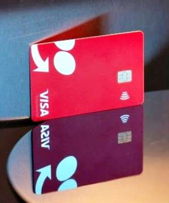 Imagem: iFood e MovilePay Lançam Cartão para Restaurante