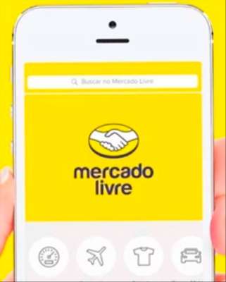 Imagem: Companhia Tem Alta de 36,8% em Vendas